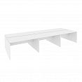 /catalog/ofisnaya-mebel/ofisnaya-mebel-ofisnye-stoly/rabochie-stantsii-i-bench-sistemy/rabochaya-stantsiya-onix-o-d-rs-6-3-7-belaya/ - фотография