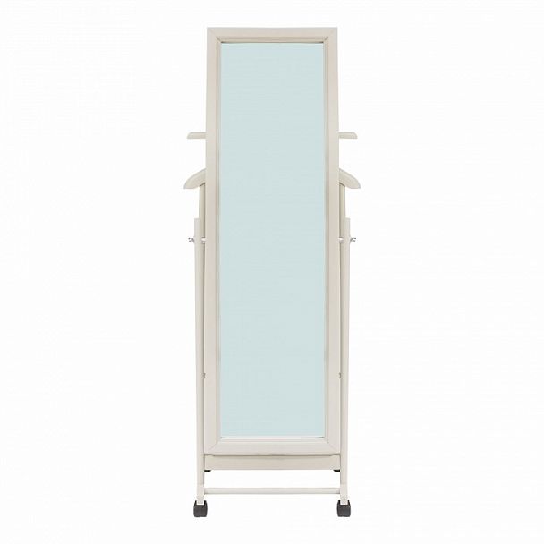 Вешалка для костюма Сиэтл - Вид 2