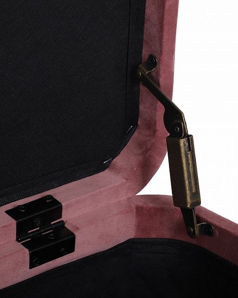 Банкетка-сундук Болейн - Вид 5