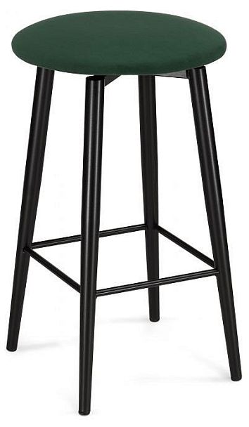 Табурет барный Гангток - Вид 2