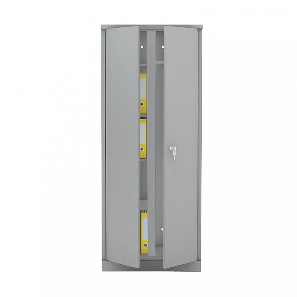 Шкаф комбинированный ШМС-4Б - Вид 1