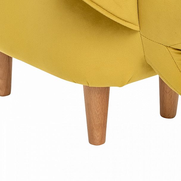 Пуф Leset Dino Combi - Вид 7