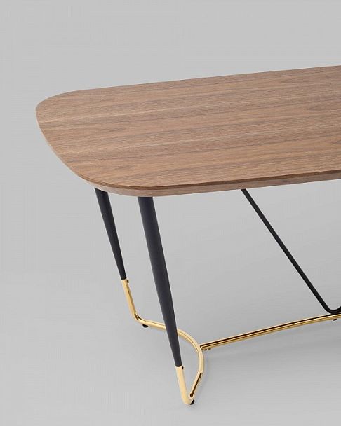 Стол обеденный Даймакс - Вид 3