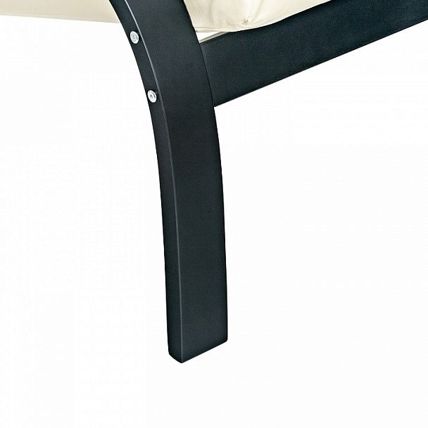 Кресло Лион - Вид 7