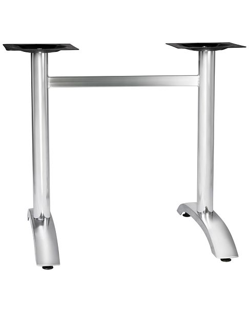 Подстолье обеденное DOBRIN DARREN WIDE - Вид 1