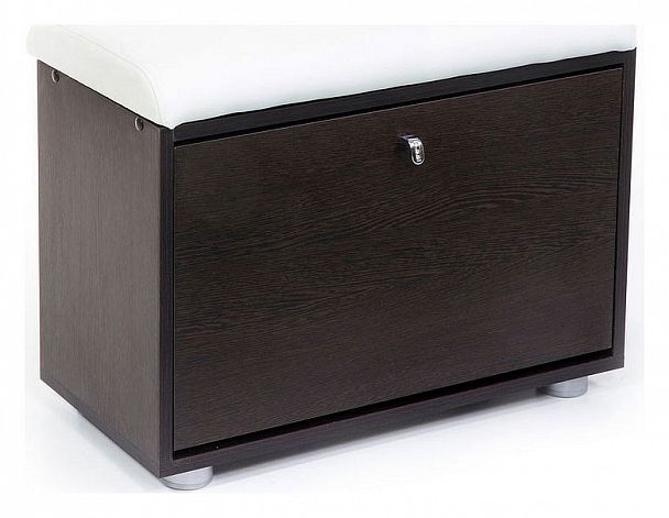 Тумба для обуви МС-1 - Вид 1