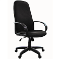/catalog/ofisnaya-mebel/kresla-i-stulya/kompyuternye-kresla/kreslo-ch-279-jp-black/ - фотография