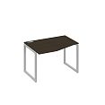 /catalog/ofisnaya-mebel/ofisnaya-mebel-ofisnye-stoly/stoly-na-metallokarkase/stol-ergonomichnyy-levyy-tekhno-na-metallokarkase-quattro-a4-a4-b4-061-bp-venge-metallokarkas-seryy/ - фотография