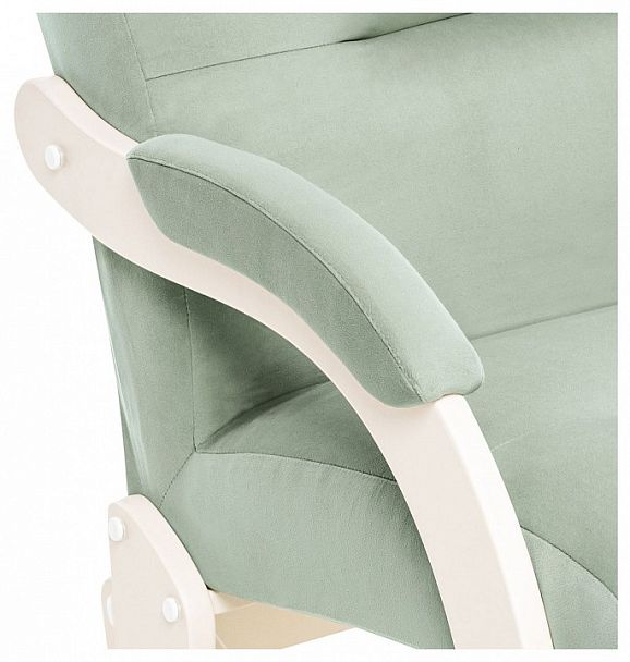 Кресло-качалка Дэми - Вид 7