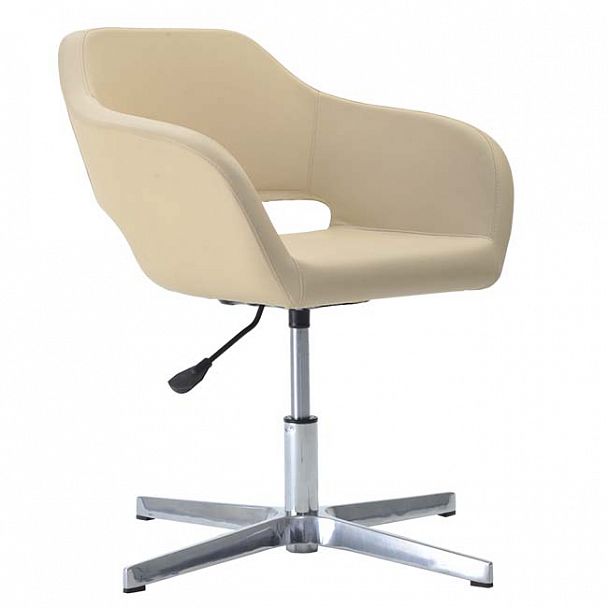 Стул "Балун X" - Вид 3