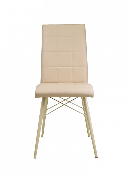 Стул Эмполи Люкс эмаль - Вид 3