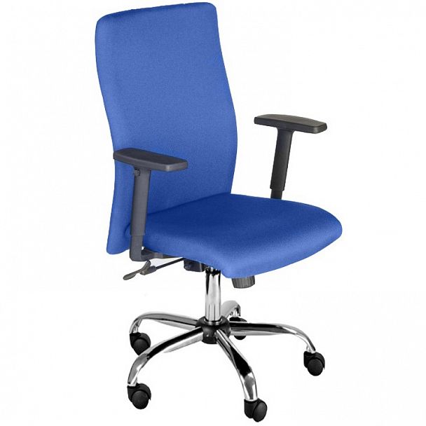 Кресло "Стар" - Вид 2