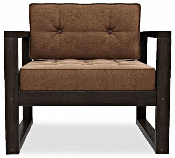 Кресло Астер - Вид 1