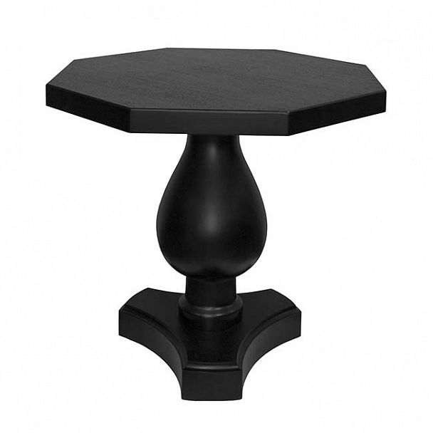 Стол "Wallstreet" - Вид 1