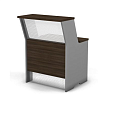 /catalog/ofisnaya-mebel/ofisnaya-mebel-resepshn/elementy-resepshn/stoyka-pryamaya-vysokaya-bez-vyreza-berlin-orekh-varmiya-/ - фотография