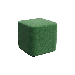 Vermont Пуфик PV-BB2 Velvet Lux 77 450*450*425 - Фото предпросмотра