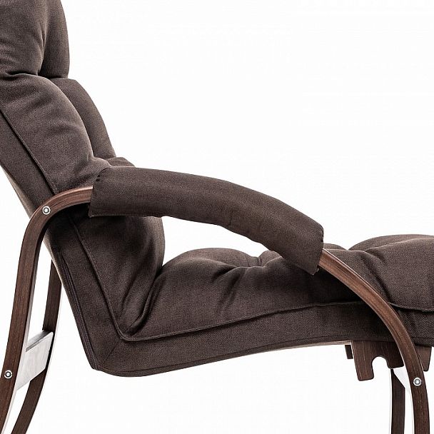 Кресло Leset Левада - Вид 6