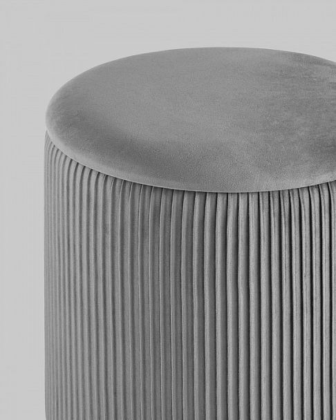 Пуф-Сундук Шарлотта - Вид 4