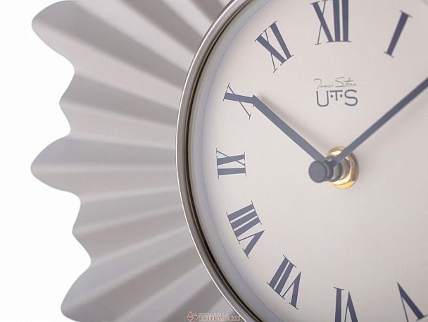 Настенные часы (35x4 см) Tomas Stern 6110 - Вид 3