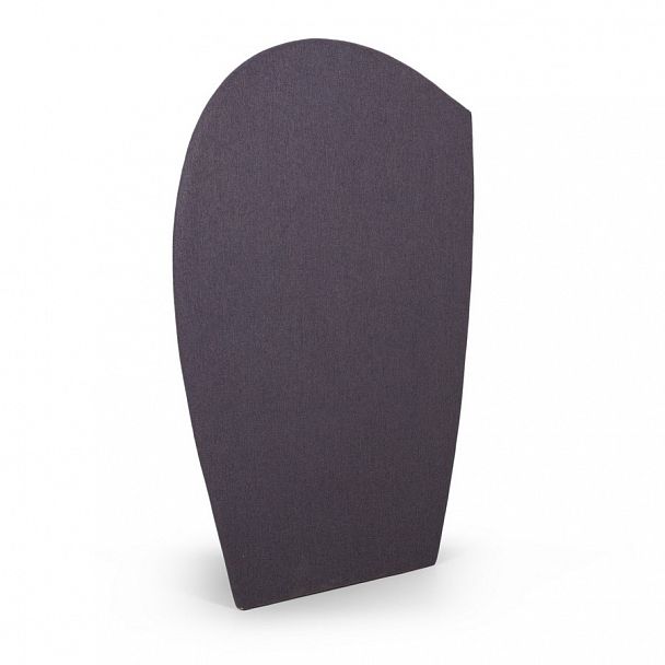 Перегородка "M8-A1" - Вид 1