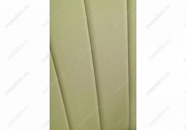 Кресло компьютерное Пард - Вид 9