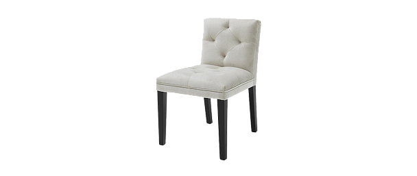 Стул "Чезаре C-46/1" - Вид 3