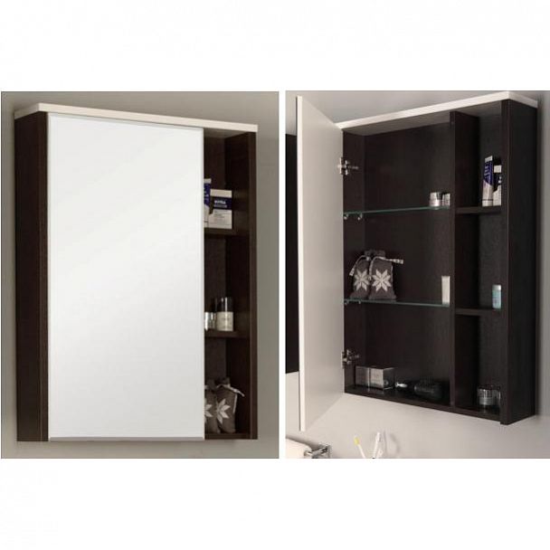 Набор "Крит 65М" - Вид 5