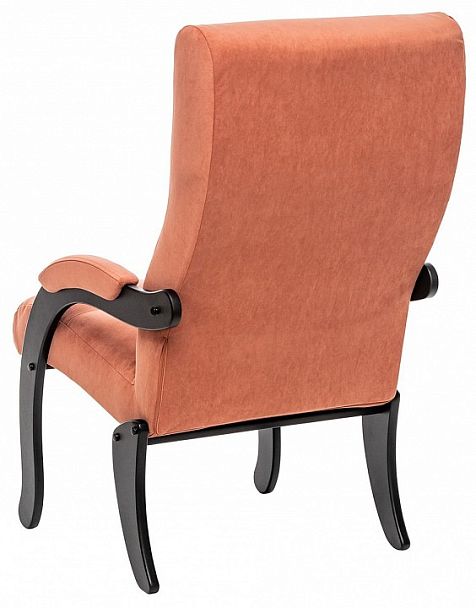 Кресло Leset Дэми - Вид 4