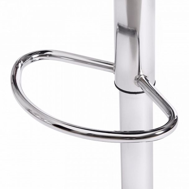 Стул барный Barber (mod. KY711D) - Вид 9