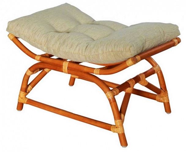 Пуф 12/22 - Вид 2