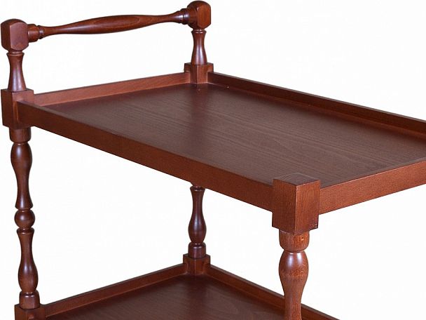 Стол сервировочный Бридж - Вид 2