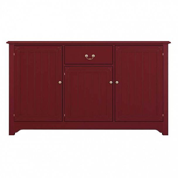 Комод "Olivia" GA5005 - Вид 6