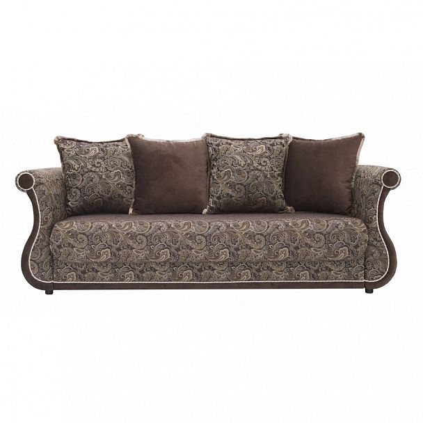 Диван "Дарем" стандарт - Вид 9