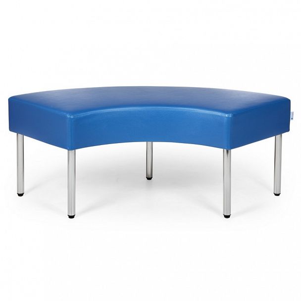 Банкетка "M32-E-90" - Вид 5