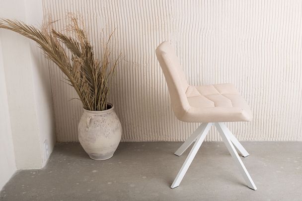 Стул Левмар Nembus S64/CS1 (R) - Вид 2