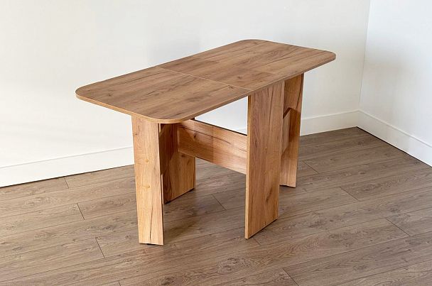 Стол-книжка раскладной Мечта KM-0004.2553  - Вид 10