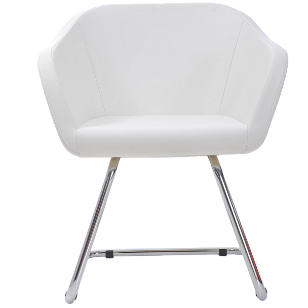 Кресло "Коко PLZ" - Вид 3