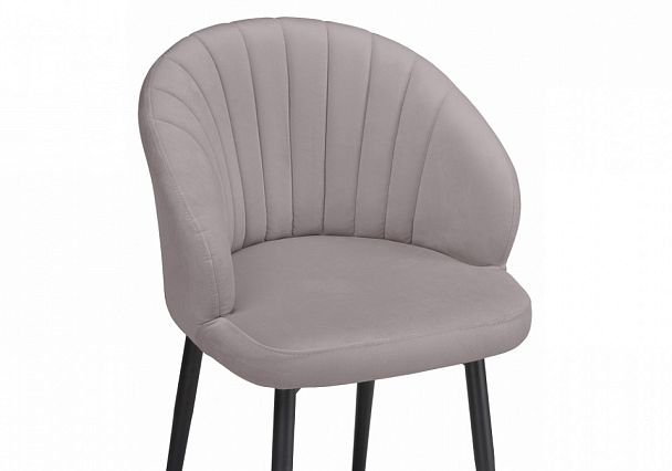 Стул Бэнбу - Вид 5