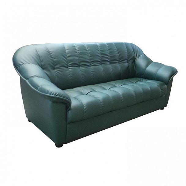 Диван "Престиж V-200/2" 2-х местный - Вид 2