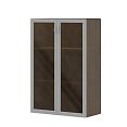 /catalog/novye-tovary/mebel/felix/mebel-dlya-rukovoditeley/lider/shkaf-neobkhodim-top-lider-pk-ldr-sh135kh90s-35-v1-299-dub-shamoni/ - фотография