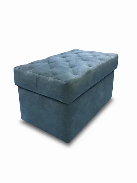 Банкетка "Прямоугольная" - Вид 2