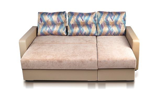 Угловой диван "Искандер" - Вид 3