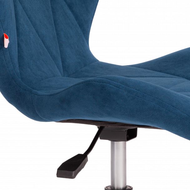 Стул компьютерный Selfi - Вид 7