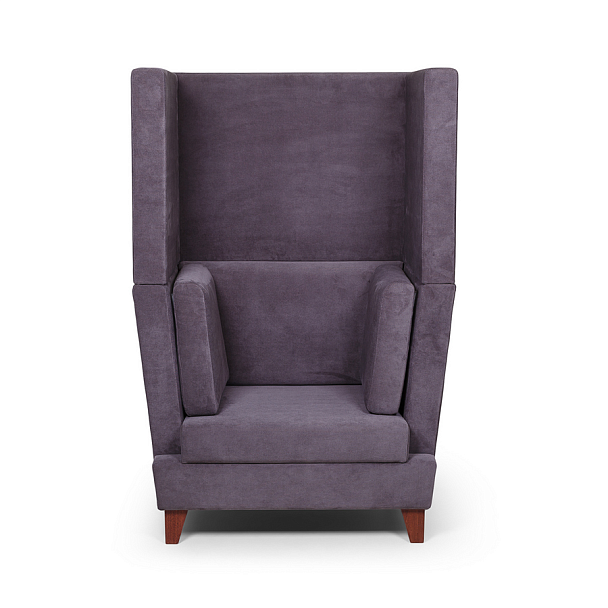 Кресло "M16-1S2" - Вид 4