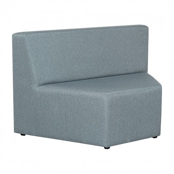 Модуль дивана Way 2 - Вид 2