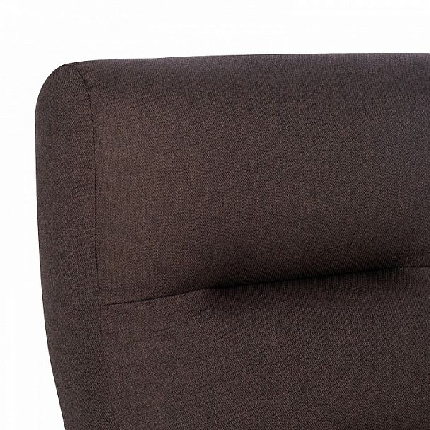 Кресло Монэ - Вид 6