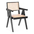 /catalog/novye-tovary/tetchair-new/stulya-i-kresla-derevyannye/kreslo-loki-loki/ - фотография