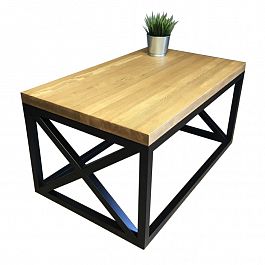 Стол Монмут - Фото предпросмотра