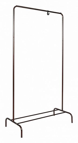 Вешалка гардеробная Радуга 1 - Вид 1