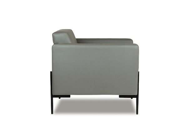 Кресло "Осло" - Вид 4